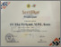 [thumbnail of sertifikat eka heriyani.pdf]