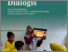 [thumbnail of Panduan Membaca Dialogis_Review.pdf]