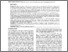[thumbnail of 2021. Jurnal - Analysis of Self-Empowerment of Pregnant Women during Covid-19.pdf]