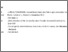 [thumbnail of OK Determination of the Convective Heat Transfer.pdf]