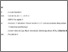 [thumbnail of OK Analysis of Vibration Characteristics in 17-Inch Alumunium Alloy Wheel Rims Using Finite Element Method.pdf]