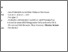 [thumbnail of Analisis Bentuk Kontruksi ChassisMobil Listrik PrototypeTipe.PDF]