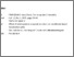 [thumbnail of OK Effect of wind speed on evaporation rate in air conditioner based.pdf]