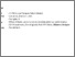 [thumbnail of Effect of blade cap variation on overshot pinwheel performance.pdf]