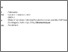 [thumbnail of OK Efisiensi termal dan efektivitas produksi kondensor pada solar still terpadu.pdf]