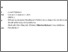 [thumbnail of OK Enhancing seawater desalination performance using a vortex generator in a modified window air conditioner.pdf]