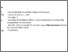 [thumbnail of OK Evaluating Wind Deflector Effect on Cargo Vans Aerodynamic Drag Using Computational Fluid Dynamics.pdf]