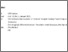 [thumbnail of OK Q3 Performance Improvement of a Forced Draught Cooling Tower Using a Vortex Generator.pdf]