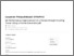 [thumbnail of Q3_Performance_Improvement_of_a_Forced_Draught_Cooling_Tower_Using_a_Vortex_Generator.pdf]