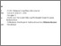 [thumbnail of OK Analisis dan Pemodelan Teknologi Pembangkit ....pdf]