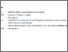 [thumbnail of OK COMPARATIVE ANALYSIS OF WATERWHEEL EFFICIENCY USING (1).pdf]