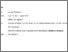 [thumbnail of OK Impact of angle cap and water-filled blade modification.pdf]