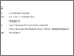 [thumbnail of OK Laju_Penguapan_Pada_Forced_Flow_Solar_Still.pdf]