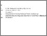 [thumbnail of OK Pengaruh Kincir Tertutup TerhadapEfisiensi dan Rugi-rugi.pdf]