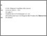 [thumbnail of OK Pengaruh Vakum Pada Penguapan Air Laut.pdf]
