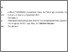 [thumbnail of OK PENINGKATAN EFISIENSI_compressed.pdf]
