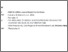 [thumbnail of OK THE INFLUENCE OF NOZZLE INJECTION PRESSURE ON SEAWATER.pdf]