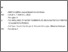 [thumbnail of OK THE INFLUENCE OF WATER TEMPERATURE ON SEAWATER.pdf]