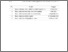 [thumbnail of BUKTI KORESPONDENSI ARTIKEL SINTA 2.pdf]