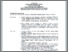 [thumbnail of 2021-2022 GENAP - SK MENGAJAR PRODI GIZI - Helda Khusun.PDF]