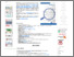 [thumbnail of Nurmawati_Berkas cover dll + Turnitin.pdf]
