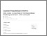 [thumbnail of 2018. Turnitin Jurnal - A Case Study of Child Sexual Abuse Psychological Dynamic.pdf]