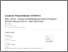 [thumbnail of 2021. Turnitin Jurnal - Analysis of Self-Empowerment of Pregnant Women during Covid-19.pdf]