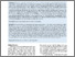 [thumbnail of 2023. Jurnal Nasional - Hubungan Asupan Protein, Vitamin C dan IMT Dengan Kejadian Asam Urat Pada Dewasa Di Desa Padurenan Gunung Sindur.pdf]