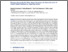 [thumbnail of 2025. Jurnal Nasional - The Relationship between Macro Nutrient Intake and the Adequacy and Nutritional Status of Santri at Pondok Tahfidz Wadil Qur’an, South Tangerang.pdf]