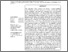 [thumbnail of 2024. Jurnal Nasional - Family Support for Maternal Health and Child Care during the First 1,000 Days of a Child's Life An Exploration of the Experiences of Urban Families.pdf]
