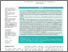 [thumbnail of 2024. Jurnal Nasional - Nutritional status, sugar sweetened beverage consumption and physical activity level in male and female college students living in dormitory.pdf]