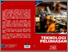 [thumbnail of TEKNOLOGI PELUMASAN.pdf]