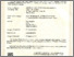 [thumbnail of HKI Paten Alat Pembangkit Listrik Generator Termoelektrik (TEG) utk Panel Atap.pdf]
