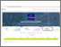 [thumbnail of Berkas Artikel Jurnal Penelitian dan Evaluasi Pendidikan SINTA 2_Evaluation of Implementation of English Medium Instruction.pdf]