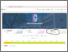 [thumbnail of Berkas Artikel JPPP SINTA 2 New Student Admission.pdf]