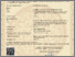 [thumbnail of 17. Ir. Rifky, S.T., M.M., M.T., IPP., Arif Hamzah, M.A Sertifikat HKI Sesi 3.pdf]