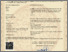 [thumbnail of 21. Ir. Rifky, S.T., M.M., M.T., IPP., Oktarina Heriyani, S.Si., M.T Sertifikat HKI Sesi 3.pdf]