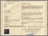 [thumbnail of 22. Ir. Rifky, S.T., M.M., M.T., IPP., Oktarina Heriyani, S.Si., M.T Serifikat HKI Sesi 3.pdf]
