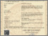 [thumbnail of 26. Oktarina Heriyani, S.Si., M.T., Ir. Rifky, S.T., M.M., M.T., IIP dkk (2).pdf]