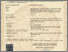 [thumbnail of 27. Oktarina Heriyani, S.Si., M.T., Ir. Rifky, S.T., M.M., M.T., IIP sertifikat HKI Sesi 3.pdf]
