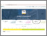 [thumbnail of Berkas Artikel JIPI SINTA 2 The Use of Liveworksheet.pdf]