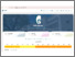 [thumbnail of Berkas Artikel Jurnal Basicedu Club Mading.pdf]