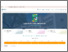 [thumbnail of Berkas Artikel Jurnal Revenue.pdf]