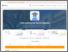 [thumbnail of Berkas  Artikel JPPP SINTA 5_Rakhma, Driana, Purwanto_Evaluasi Program.pdf]
