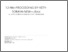 [thumbnail of Hasil Turnitin_Soraya, Suparman, Driana_2020_The Infuence of Vocabulary Mastery.pdf]