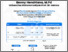 [thumbnail of sertifikat_Benny Hendriana, M.Pd.pdf]