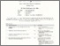 [thumbnail of 2025. Sertifikat Peserta - DiklatNas Keteramp Dasar Menggunakan AI (Artificial Intelligence) - Emma 2-4 Mei 2025.pdf]