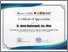 [thumbnail of 2025. Sertifikat Seminar Internasional Acheiving Publication - 17 Januari 2025 - Emma Rachmawati.pdf]