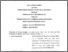 [thumbnail of 2023. SK MoU - 2023 PP Muhammadiyah dengan Kemenkes 2023 - 2026.pdf]