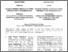 [thumbnail of 2023. SK MoU Kerjasama antara Danone dengan MPKU PPM 2023-2025.pdf]